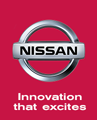 Nissan KKT | บริษัท นิสสัน เคเคที จำกัด